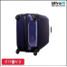 Enova 524.240 Capri