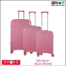 Enova 525.340 Tokyo