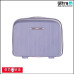 Enova 525360