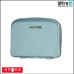 Enova 525360
