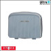 Enova 525360