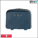 Enova 525360