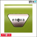 Enova 526.340 Long Beach