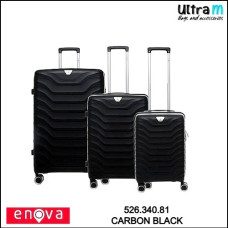Enova 526.340 Long Beach