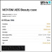 Movom 53139