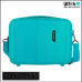 Movom 53139