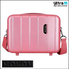 Movom 53139