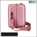 Movom 53139