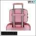 Movom 53139