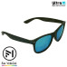 FM Vision FM 535 Metalik plave