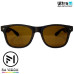 FM Vision FM 535 Metalik plave