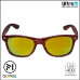 FM Vision FM 536