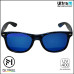 FM Vision FM 536