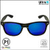 FM Vision FM 536