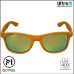 FM Vision FM 536