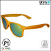 FM Vision FM 536