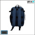 Movom 53728