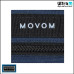 Movom 53728
