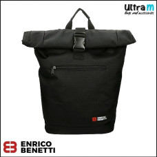 Enrico Benetti 54684 001