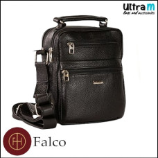 Falco House 5512
