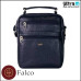 Falco House 5512