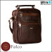 Falco House 5512
