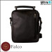 Falco House 5512