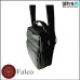 Falco House 5512