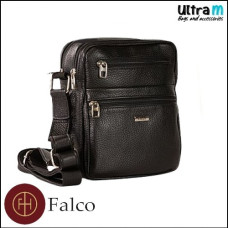 Falco House 55121