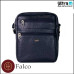 Falco House 55121