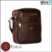 Falco House 55121