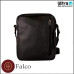 Falco House 55121