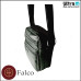 Falco House 55121