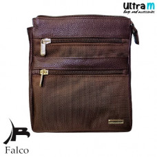 Falco House 5541 Braon