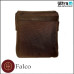Falco House 5541 Braon