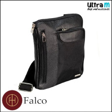 Falco House 5549