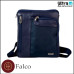 Falco House 5549