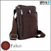 Falco House 5549