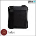 Falco House 5549