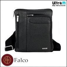 Falco House 55491 crna