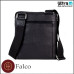 Falco House 55491 crna