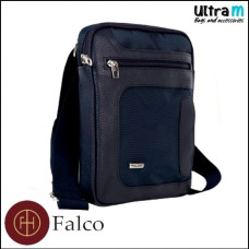 Falco House 5552
