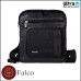 Falco House 5552