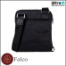 Falco House 5552