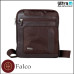 Falco House 5552