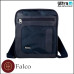 Falco House 5552