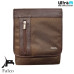 Falco House 5565 Braon