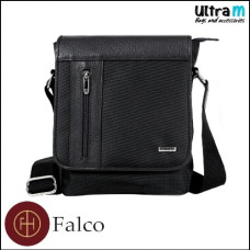 Falco House 5565 Crna