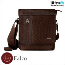 Falco House 5565 Braon