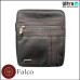 Falco House 5566